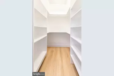 2806 Franklin Street NE, Washington, DC 20018 - Photo 66