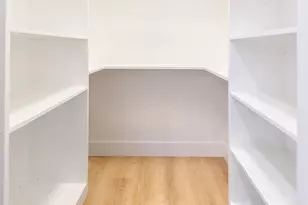 2806 Franklin St NE, Washington, DC 20018 - Photo 66