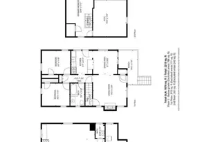 1712 Franklin St NE, Washington, DC 20018 - Photo 10