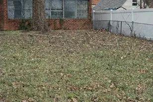 1712 Franklin St NE, Washington, DC 20018 - Photo 2