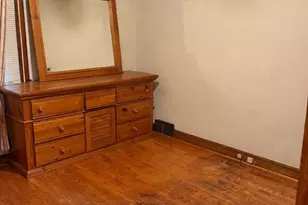 1712 Franklin St NE, Washington, DC 20018 - Photo 4