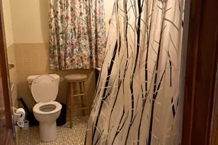 1712 Franklin St NE, Washington, DC 20018 - Photo 8