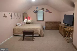 1712 Franklin St NE, Washington, DC 20018 - Photo 6