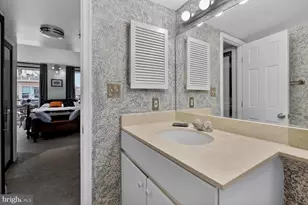 801 Pennsylvania Ave NW, Washington, DC 20004 - Photo 18