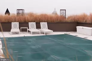 801 Pennsylvania Ave NW, Washington, DC 20004 - Photo 36