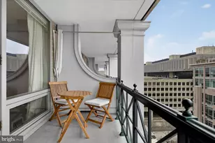 801 Pennsylvania Ave NW, Washington, DC 20004 - Photo 16