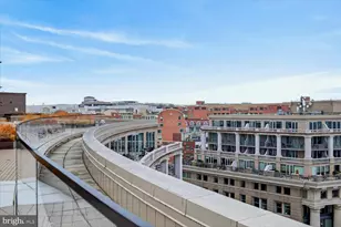 801 Pennsylvania Ave NW, Washington, DC 20004 - Photo 44