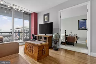 801 Pennsylvania Ave NW, Washington, DC 20004 - Photo 14