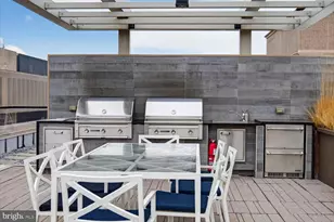 801 Pennsylvania Ave NW, Washington, DC 20004 - Photo 34