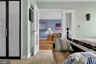 801 Pennsylvania Ave NW, Washington, DC 20004 - Photo 26