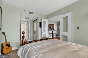 801 Pennsylvania Ave NW, Washington, DC 20004 - Photo 24