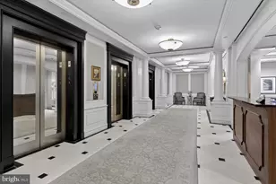 801 Pennsylvania Ave NW, Washington, DC 20004 - Photo 4