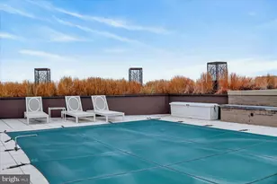 801 Pennsylvania Ave NW, Washington, DC 20004 - Photo 38