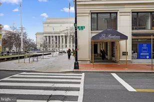 801 Pennsylvania Ave NW, Washington, DC 20004 - Photo 40