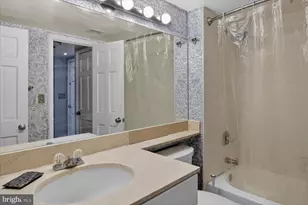 801 Pennsylvania Ave NW, Washington, DC 20004 - Photo 22