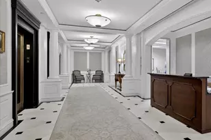 801 Pennsylvania Ave NW, Washington, DC 20004 - Photo 26