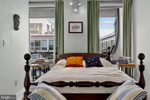 801 Pennsylvania Ave NW, Washington, DC 20004 - Photo 24