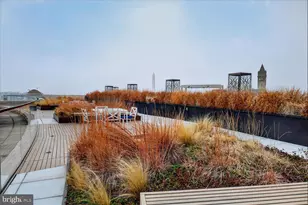 801 Pennsylvania Ave NW, Washington, DC 20004 - Photo 46