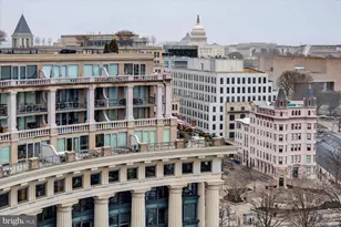 801 Pennsylvania Ave NW, Washington, DC 20004 - Photo 2