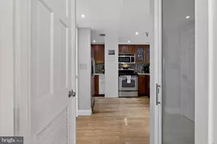 801 Pennsylvania Ave NW, Washington, DC 20004 - Photo 20