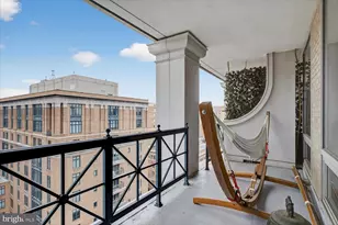 801 Pennsylvania Ave NW, Washington, DC 20004 - Photo 12