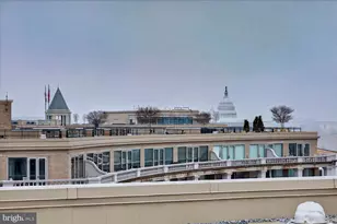 801 Pennsylvania Ave NW, Washington, DC 20004 - Photo 30