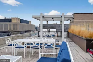 801 Pennsylvania Ave NW, Washington, DC 20004 - Photo 34