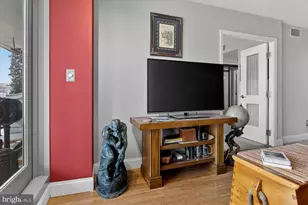 801 Pennsylvania Ave NW, Washington, DC 20004 - Photo 12