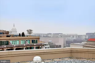 801 Pennsylvania Ave NW, Washington, DC 20004 - Photo 32