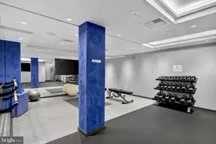 801 Pennsylvania Ave NW, Washington, DC 20004 - Photo 30
