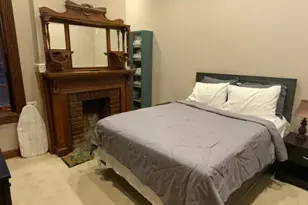 1837 16th St NW, Washington, DC 20009 - Photo 2