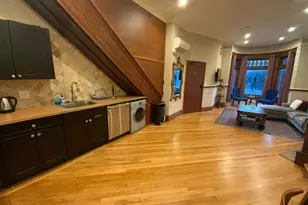 1837 16th St NW, Washington, DC 20009 - Photo 6