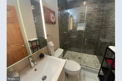 1837 16th Street NW #1, Washington, DC 20009 - Photo 14