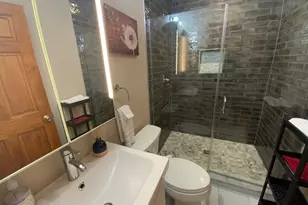 1837 16th St NW, Washington, DC 20009 - Photo 14