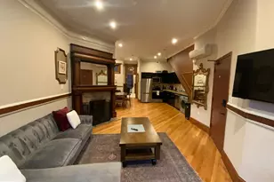 1837 16th St NW, Washington, DC 20009 - Photo 8