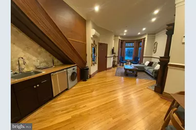 1837 16th Street NW #1, Washington, DC 20009 - Photo 12