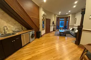 1837 16th St NW, Washington, DC 20009 - Photo 12