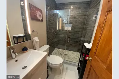 1837 16th Street NW #1, Washington, DC 20009 - Photo 4