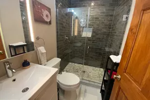 1837 16th St NW, Washington, DC 20009 - Photo 4