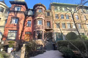 1837 16th St NW, Washington, DC 20009 - Photo 1