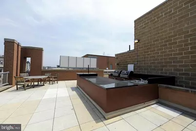 631 D Street NW #626, Washington, DC 20004 - Photo 14