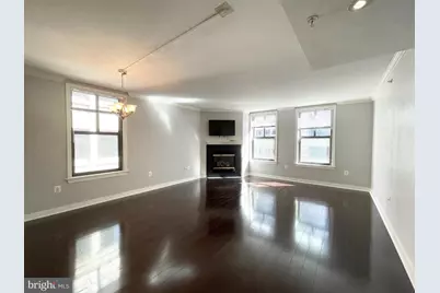 631 D Street NW #626, Washington, DC 20004 - Photo 4