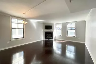 631 D Street NW, Washington, DC 20004 - Photo 4