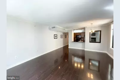 631 D Street NW #626, Washington, DC 20004 - Photo 2