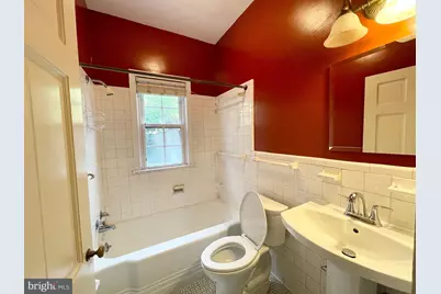 2527 Waterside Drive NW, Washington, DC 20008 - Photo 14
