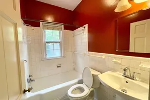 2527 Waterside Dr NW, Washington, DC 20008 - Photo 14