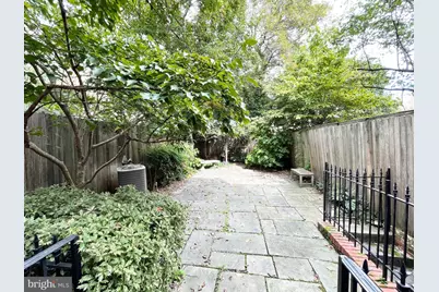 2527 Waterside Drive NW, Washington, DC 20008 - Photo 32