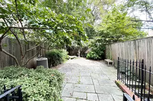 2527 Waterside Dr NW, Washington, DC 20008 - Photo 32