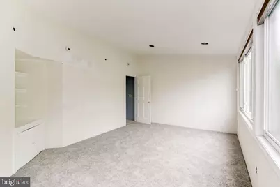 2527 Waterside Drive NW, Washington, DC 20008 - Photo 22