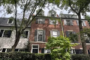 2527 Waterside Dr NW, Washington, DC 20008 - Photo 1